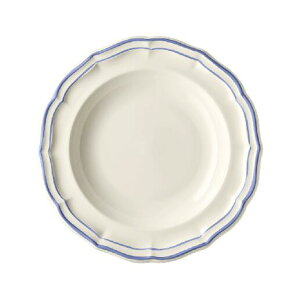 WA@tB@u[@1540@X[vv[g@22.5cm@GIEN