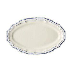 WA@tB@u[@1540@sNXfBbV@26.5x13.2cm@GIEN