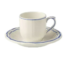 }\10/24-10/27|Cg5{WA@tB@u[@1540@R[q[Jbv&\[T[@85ml@GIEN