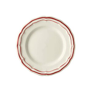 }\11/4-11/11|Cg5{WA@tB@sN@1831@Jibyv[g@16.5cm@GIEN