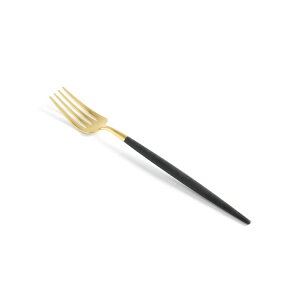 N`|[@cutipol@SA@GOA@ubN/S[h@GO07G@fU[gtH[N