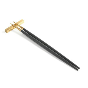 N`|[@cutipol@SA@GOA@ubN/S[h@GO29G@+uZbg