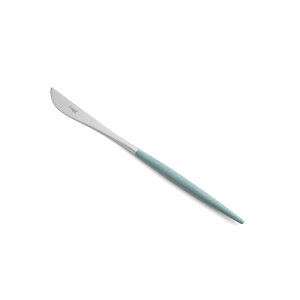 N`|[@cutipol@SA@GOA@u[Z[W/Vo[GO06G@fU[giCt