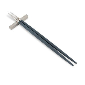 Ӎ11/14-11/16|Cg5{N`|[@cutipol@SA@GOA@u[/Vo[@GO29BLE@+uZbg