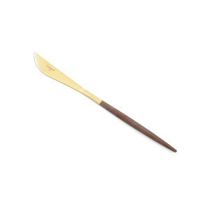 N`|[@cutipol@SA@GOA@uE/S[h@GO06BGB@fU[giCt