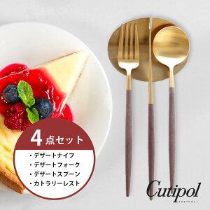 ySAfU[g4_ZbgzN`|[@cutipol@uE/S[h@iCt@tH[N@Xv[@iCtXgS[h@SA@GOA@GO06BGB@GO07BGB@GO08BGB@SAfU[g@Zbg@Jg