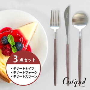 ySAfU[g3_ZbgzN`|[@cutipol@uE/Vo[@iCt@tH[N@Xv[@SA@GOA@GO06B@GO07B@GO08B@SAfU[g@Zbg