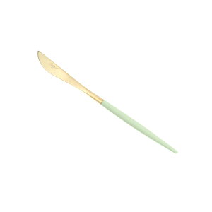 N`|[@cutipol@SA@GOA@Zh/S[h@GO06CEGB@fU[giCt