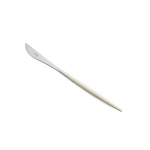 N`|[@cutipol@SA@GOA@CgAC{[/Vo[@GO06LIV@fU[giCt