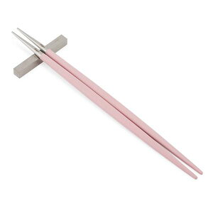 N`|[@cutipol@SA@GOA@sN/Vo[@GO29PK@+uZbg