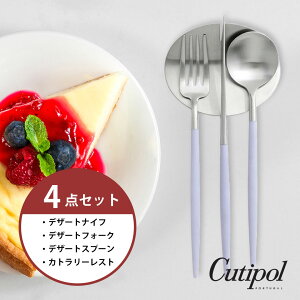 ySAfU[g4_ZbgzN`|[@cutipol@oCIbg/Vo[@iCt@tH[N@Xv[@iCtXg@SA@GOA@GO06V@GO07V@GO08V@SAfU[g@Zbg@Jg[@