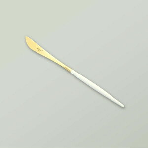 N`|[@cutipol@SA@GOA@zCg/S[h@GO06GW@fU[giCt