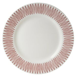 �O�X�^�t�X�x���@RED SALIX�@413161�@�v���[�g�@28cm�@GUSTAVSBERG