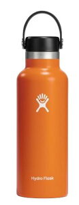 nChtXN@S18SX808@X^_[h}EX@ 18oz@532ml@T@HYDROFLASK