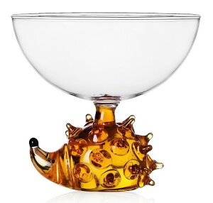 CbPht~m@9352367@ANIMAL FARM@{E@Ao[nlY~@250ml@ICHENDORF@MILANO@H@KX@Ki@@nhCh@C^A@~m@蕨@Mtg