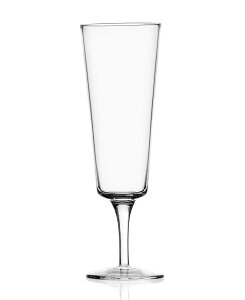 X[p[Z[12/4-12/11|Cg10{CbPht~m@9312023@AURORA@t[g@190ml@ICHENDORF@MILANO@H@KX@Ki@@nhCh@C^A@~m@蕨