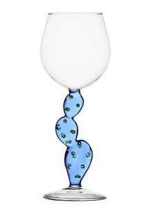 CbPht~m@9352026@DESERT PLANT@XeOX@JN^X@Cgu[@350m@ICHENDORF@MILANO@H@KX@Ki@@nhCh@C^A@~m@蕨@M