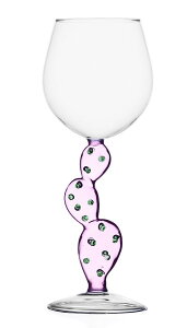 CbPht~m@9352028@DESERT PLANT@XeOX@JN^X@sN@350ml@ICHENDORF@MILANO@H@KX@Ki@@nhCh@C^A@~m@蕨@Mtg