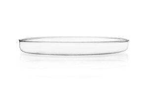 X[p[Z[12/4-12/11|Cg10{CbPht~m@93595152@PIUMA@v[g@10cm@ICHENDORF@MILANO@H@KX@Ki@@nhCh@C^A@~m@蕨