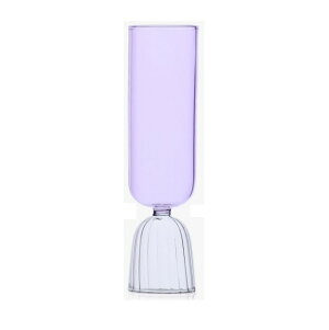 X[p[Z[12/4-12/11|Cg10{CbPht~m@9312037-C@TUTU@COLORE@250ml@ICHENDORF@MILANO@H@KX@Ki@@nhCh@C^A@~m@蕨@M