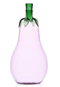 CbPht~m@9354118@VEGITABLES@{g@iX@950ml@ICHENDORF@MILANO@H@KX@Ki@@nhCh@C^A@~m@蕨@Mtg