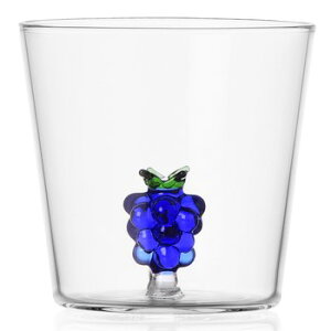 X[p[Z[12/4-12/11|Cg10{CbPht@9354259@FRUITSFLOWERS@^u[@uhE@350ml@ICHENDORF@MILANO@H@KX@Ki@@nhCh@C^A@~