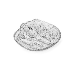 X[p[Z[12/4-12/11|Cg10{CbPht@9312169@ICE@fU[gv[g@20x16cm@ICHENDORF@MILANO@H@KX@Ki@@nhCh@C^A@~m@