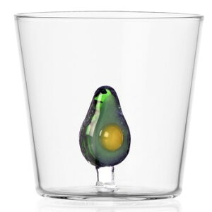 X[p[Z[12/4-12/11|Cg10{CbPht@9354238@FRUIT&FLOWERS@^u[@A{Jh@350ml@ICHENDORF@MILANO@H@KX@Ki@@nhCh@C^A@~