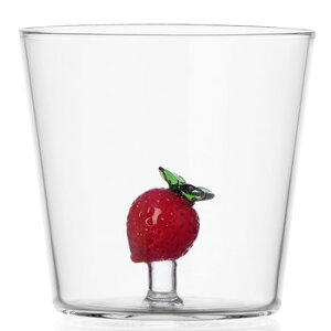 X[p[Z[12/4-12/11|Cg10{CbPht@9354240@FRUIT&FLOWERS@^u[@C`S@350ml@ICHENDORF@MILANO@H@KX@Ki@@nhCh@C^A@~m