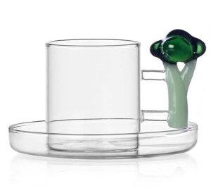 X[p[Z[12/4-12/11|Cg10{CbPht@9354151@VEGETABLES@R[q[Jbv@ubR[@300ml@ICHENDORF@MILANO@H@KX@Ki@@nhCh@C^A