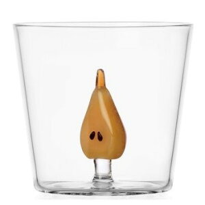 CbPht@9352214@FRUIT&FLOWERS@^u[@mn[t@350ml@ICHENDORF@MILANO@H@KX@Ki@@nhCh@C^A@~m@蕨@Mtg