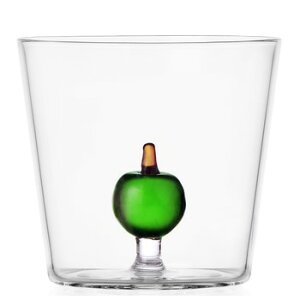 X[p[Z[12/4-12/11|Cg10{CbPht@9352215@FRUIT&FLOWERS@^u[@S@350ml@ICHENDORF@MILANO@H@KX@Ki@@nhCh@C^A@~