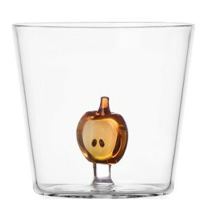 X[p[Z[12/4-12/11|Cg10{CbPht@9352216@FRUIT&FLOWERS@^u[@Sn[t@350ml@ICHENDORF@MILANO@H@KX@Ki@@nhCh@C^A@