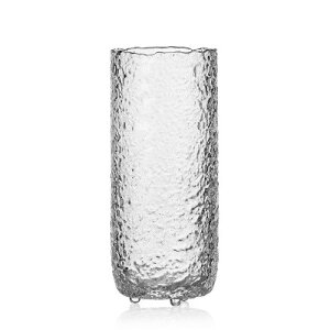 X[p[Z[12/4-12/11|Cg10{CbPht@9312208@ICE@r[OX@450ml@ICHENDORF@MILANO@H@KX@Ki@@nhCh@C^A@~m@蕨@M