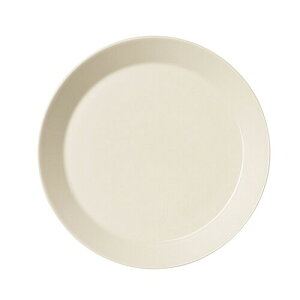 Cb^@eB[}@7244@v[g@26cm@zCg@IITTALA