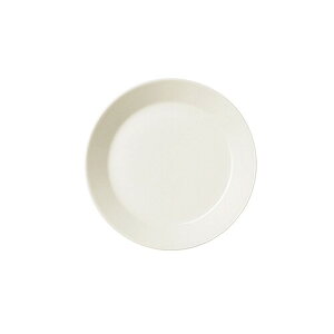 �C�b�^���@�e�B�[�}�@7248�@�v���[�g�@15cm�@�z���C�g�@IITTALA