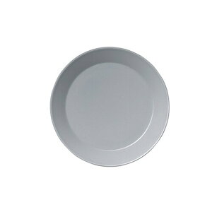 yX[p[Z[Ԓ|Cg5{zCb^@eB[}@016234@v[g@17cm@p[OC@IITTALA