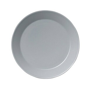 Cb^@eB[}@016235@v[g@26cm@p[OC@IITTALA