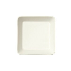 Cb^@eB[}@016459@XNGAv[g@16x16cm@zCg@IITTALA