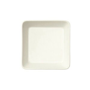 Cb^@eB[}@18635@~j@XNGAv[g@12x12cm@zCg@IITTALA