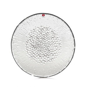 Cb^@EeB}c[@216@v[g@19cm@NA@IITTALA