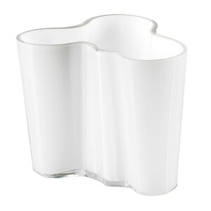 Cb^@A@EAAg@1007038@x[X@95mm@zCg@IITTALA