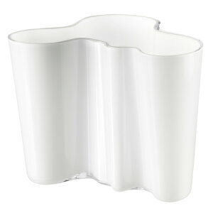 Cb^@A@EAAg@1007042@x[X@160mm@zCg@IITTALA