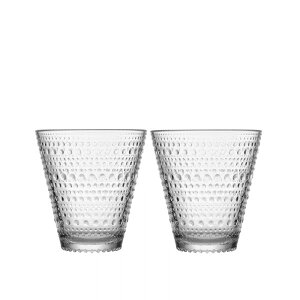 X[p[Z[12/4-12/11|Cg10{Cb^@JXew~@365424@^u[@300ml@yA@NA@IITTALA