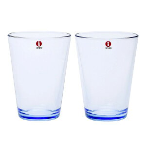 X[p[Z[12/4-12/11|Cg10{Cb^@JeBI@366091@nC{[@400ml@yA@ANA@IITTALA