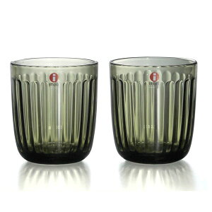 X[p[Z[12/4-12/11|Cg10{Cb^@[~@366434@^u[@260ml@yA@XO[@@IITTALA