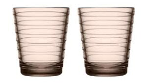 Cb^@ACmAAg@366683@^u[@220ml@yA@l@IITTALA