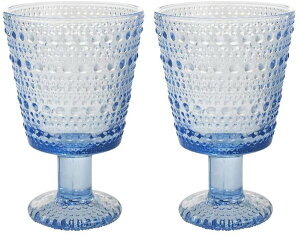 Cb^@JXew~@366700@jo[TOX@260ml@ANA@yA@IITTALA