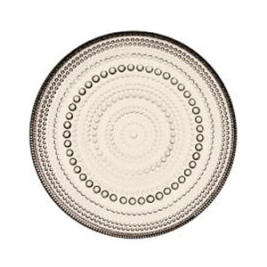 Cb^@JXew~@366716@v[g@17cm@l@IITTALA