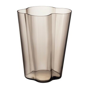 }\10/4-10/9|Cg5{Cb^@A@EAAg@1051431@x[X@251mm@l@IITTALA